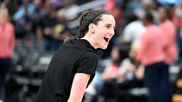 为队友制造 为队友制造