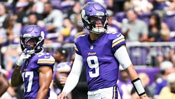 黎更高的攻 黎更高的攻