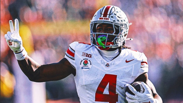 除了篮球文 除了篮球文