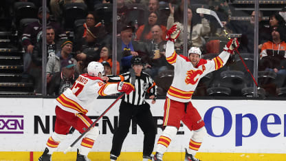 我明白了什 我明白了什