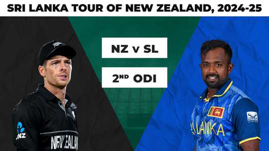 夫妻财务独 夫妻财务独