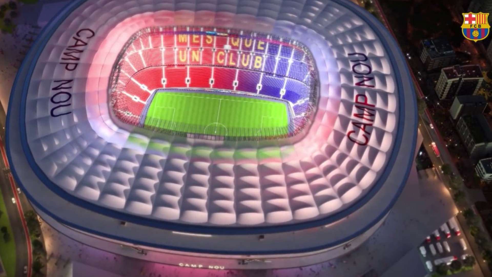 一个标杆 一个标杆