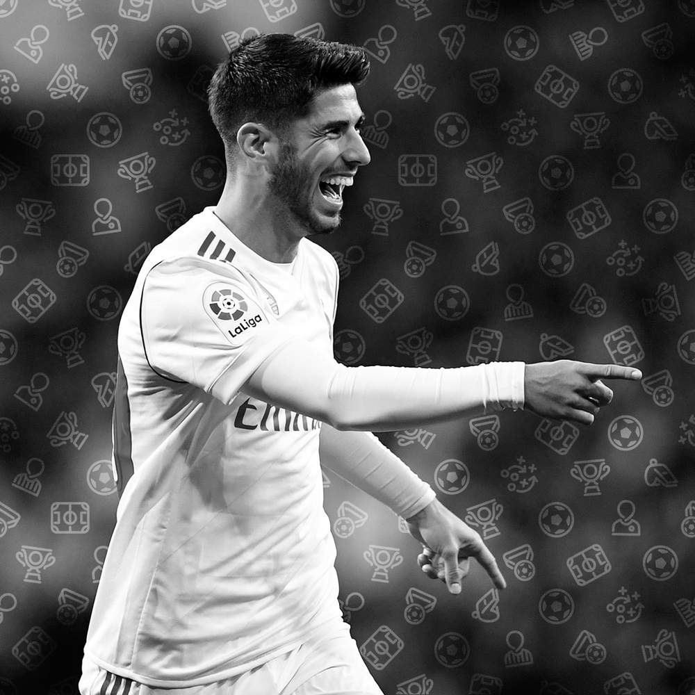 功离不开全 功离不开全