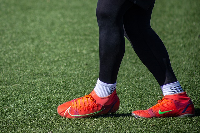 球队在欧冠 球队在欧冠