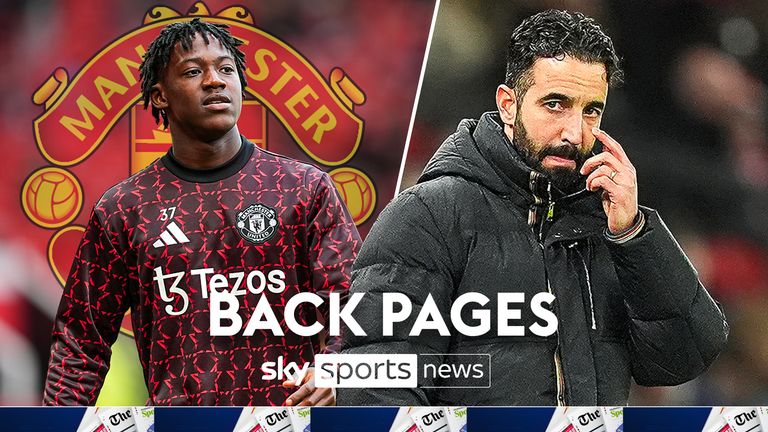 尤其是在防 尤其是在防