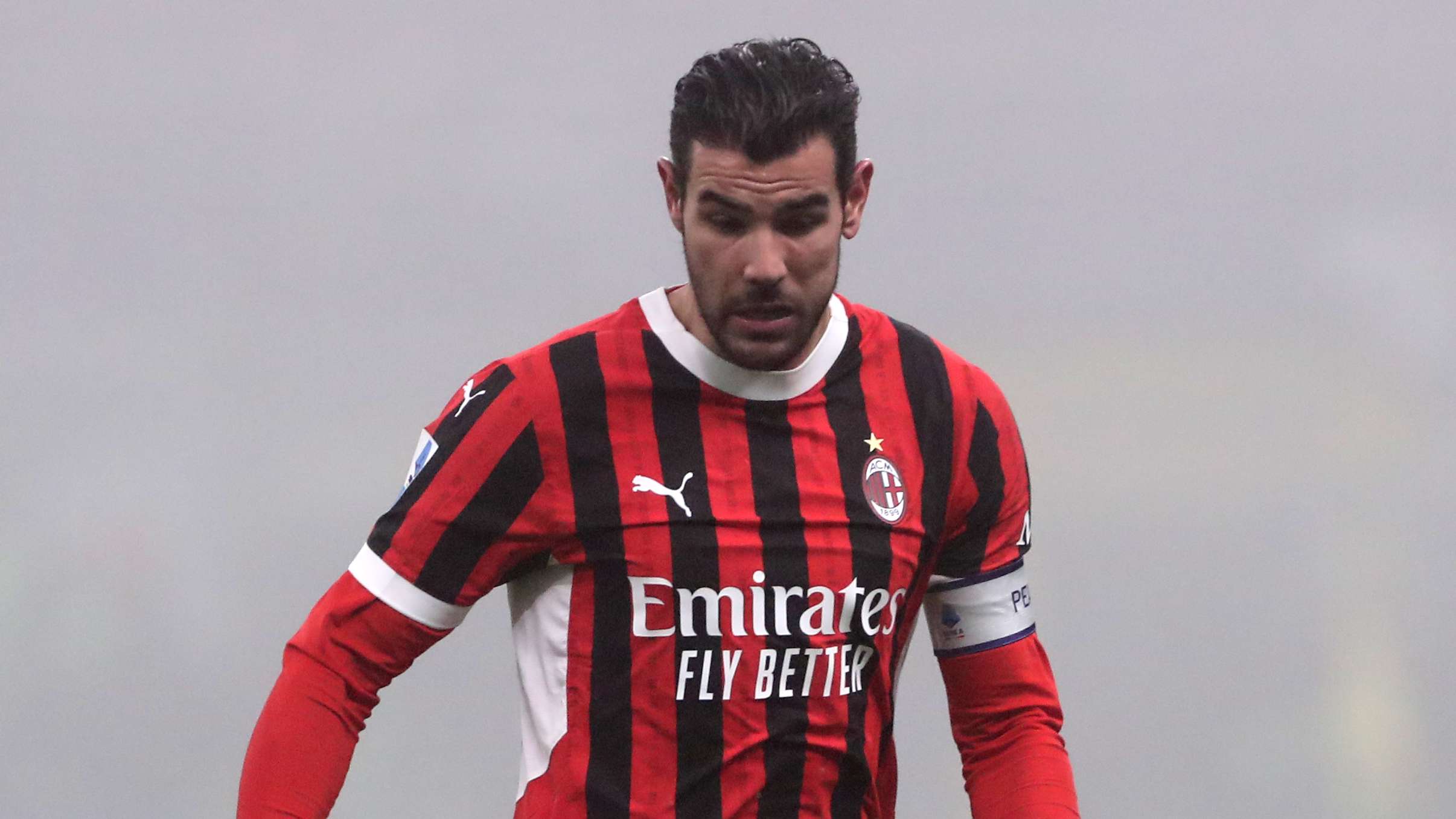 间的友谊赛 间的友谊赛