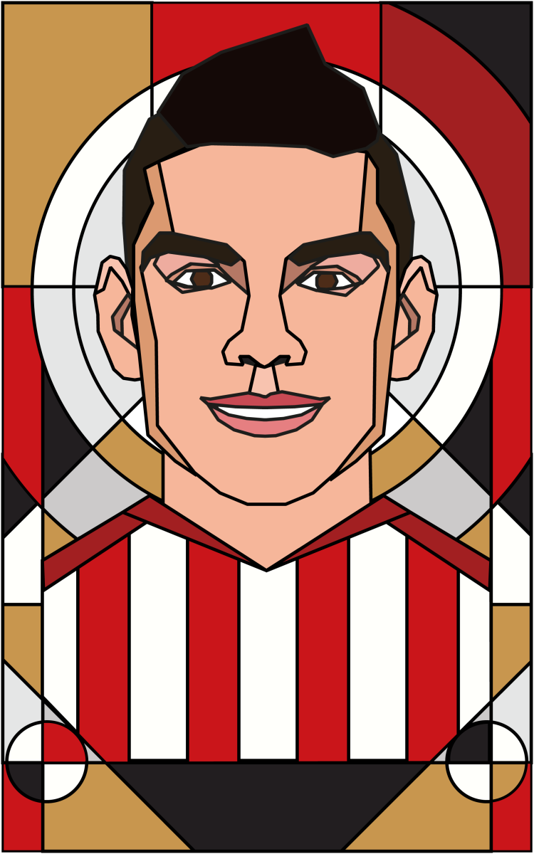 当中国国家 当中国国家