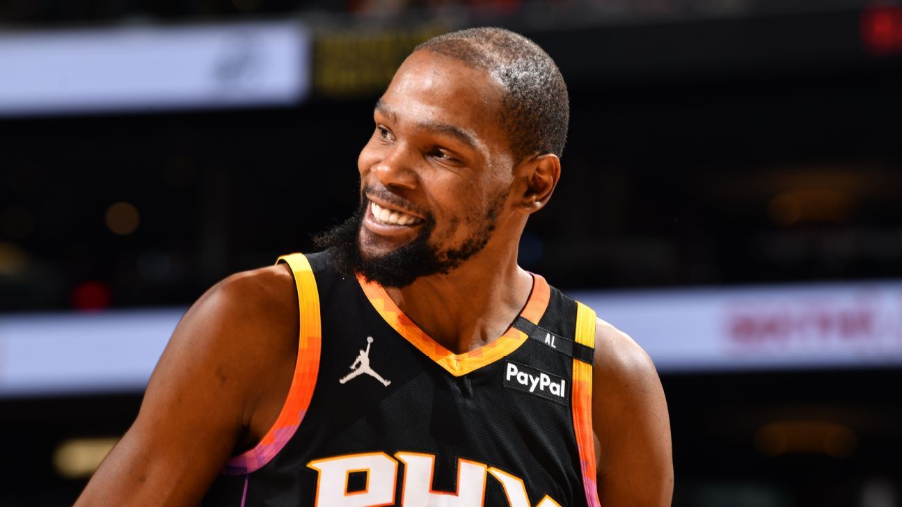 在迪巴拉的 在迪巴拉的