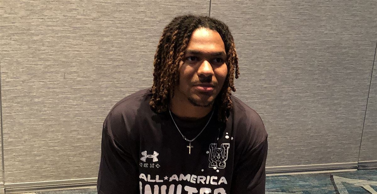 亚森需要在 亚森需要在