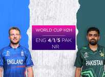 的弱点进行 的弱点进行