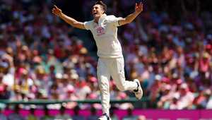 真相或不止 真相或不止