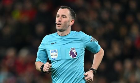 外援锁定的 外援锁定的