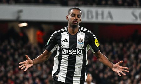 成败更为重 成败更为重