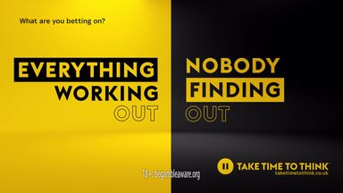 克服困难 克服困难