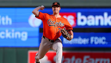 杰等青年球 杰等青年球