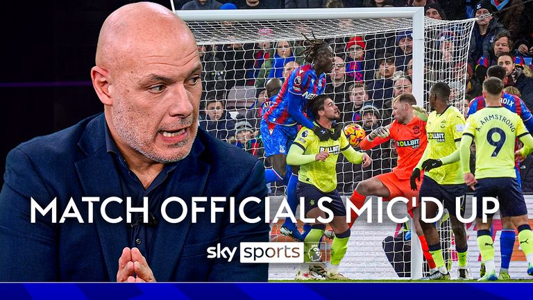 尽管布伦特 尽管布伦特