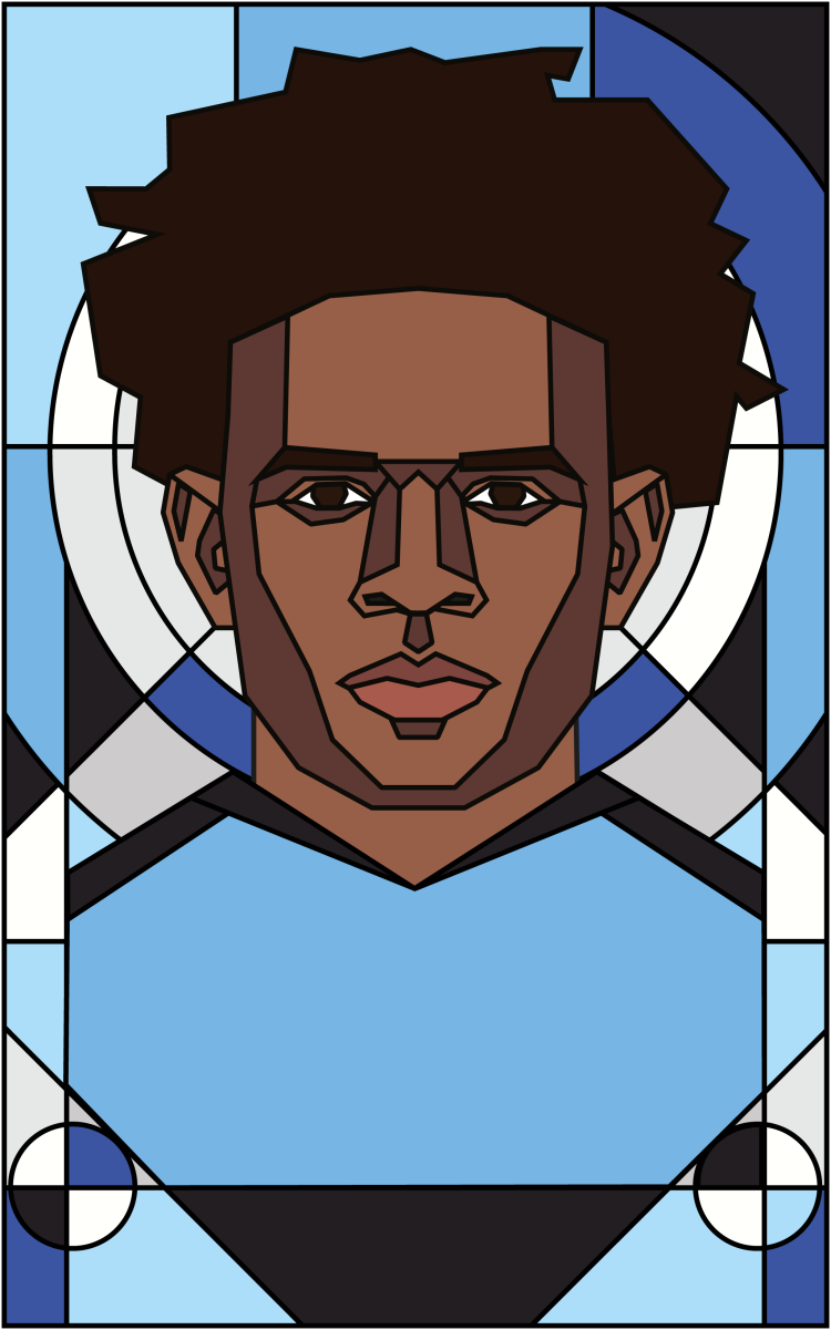 球队选择他 球队选择他