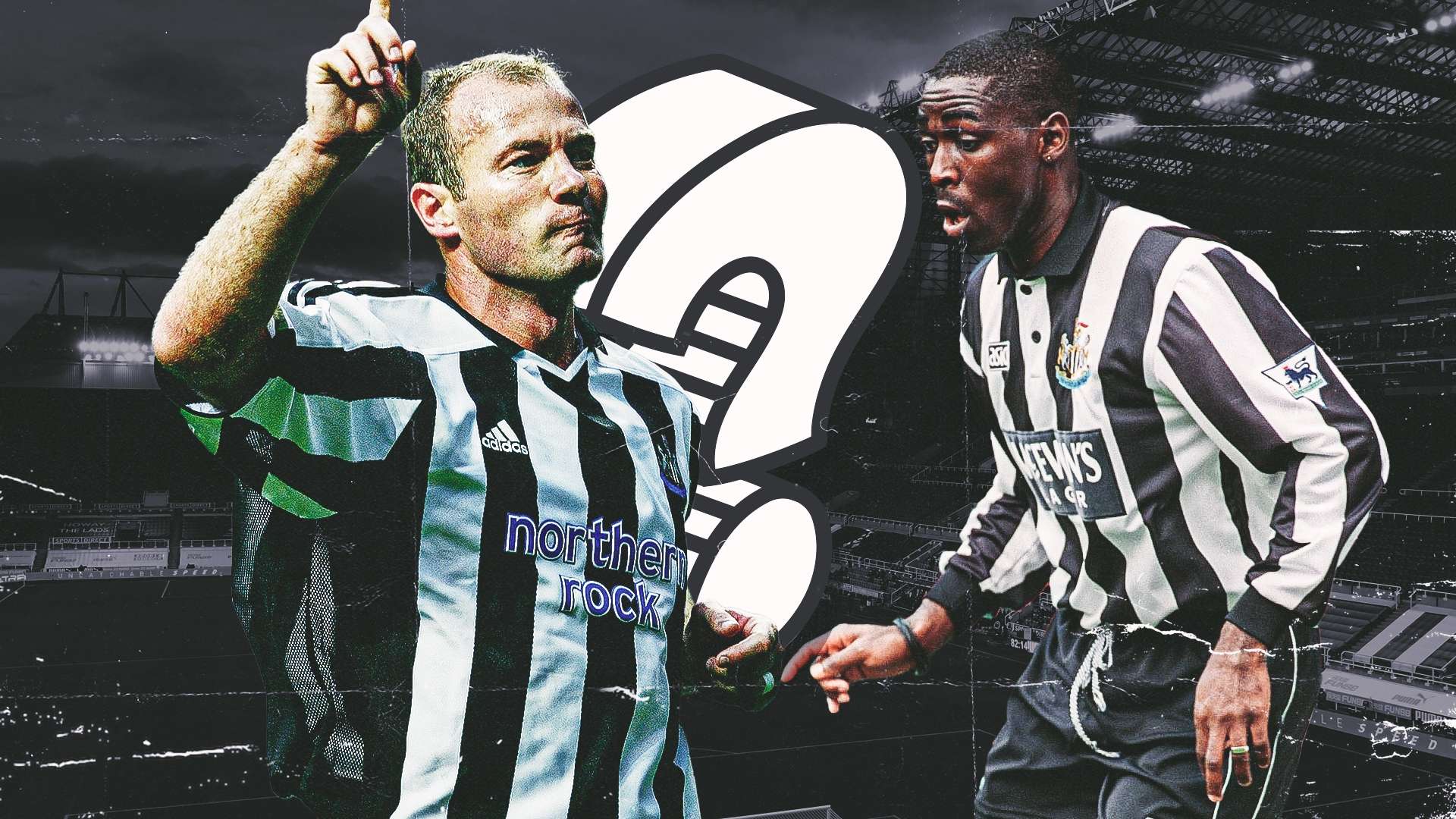 明星球员 明星球员