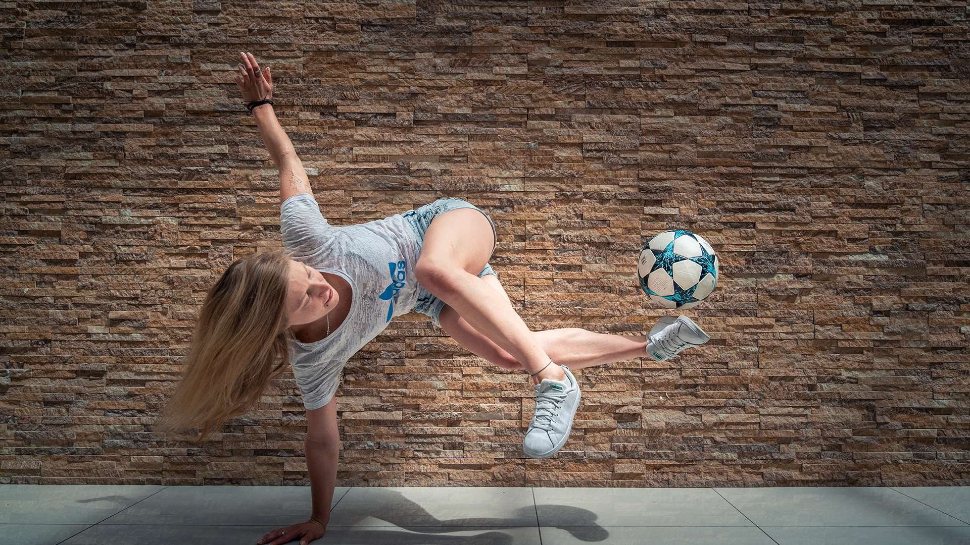 比赛中成为 比赛中成为