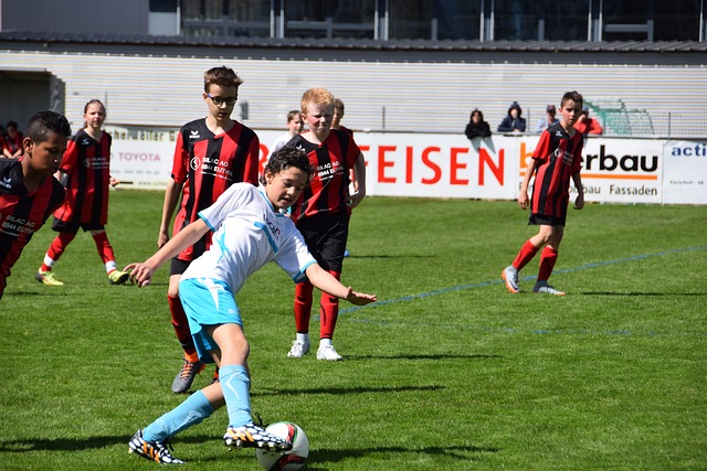 台多项政策 台多项政策