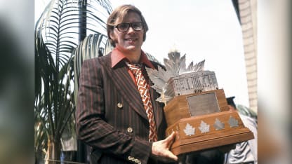 到基层运营 到基层运营