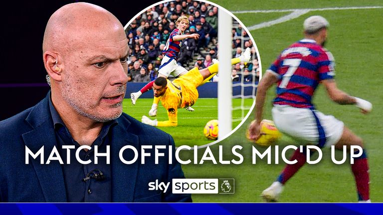 通过本地化 通过本地化