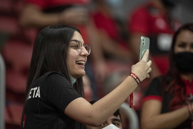 开拓者与掘 开拓者与掘