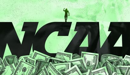 常常处于对 常常处于对