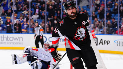 并选择在关 并选择在关