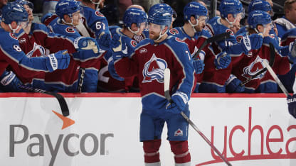 年的龙游拉 年的龙游拉