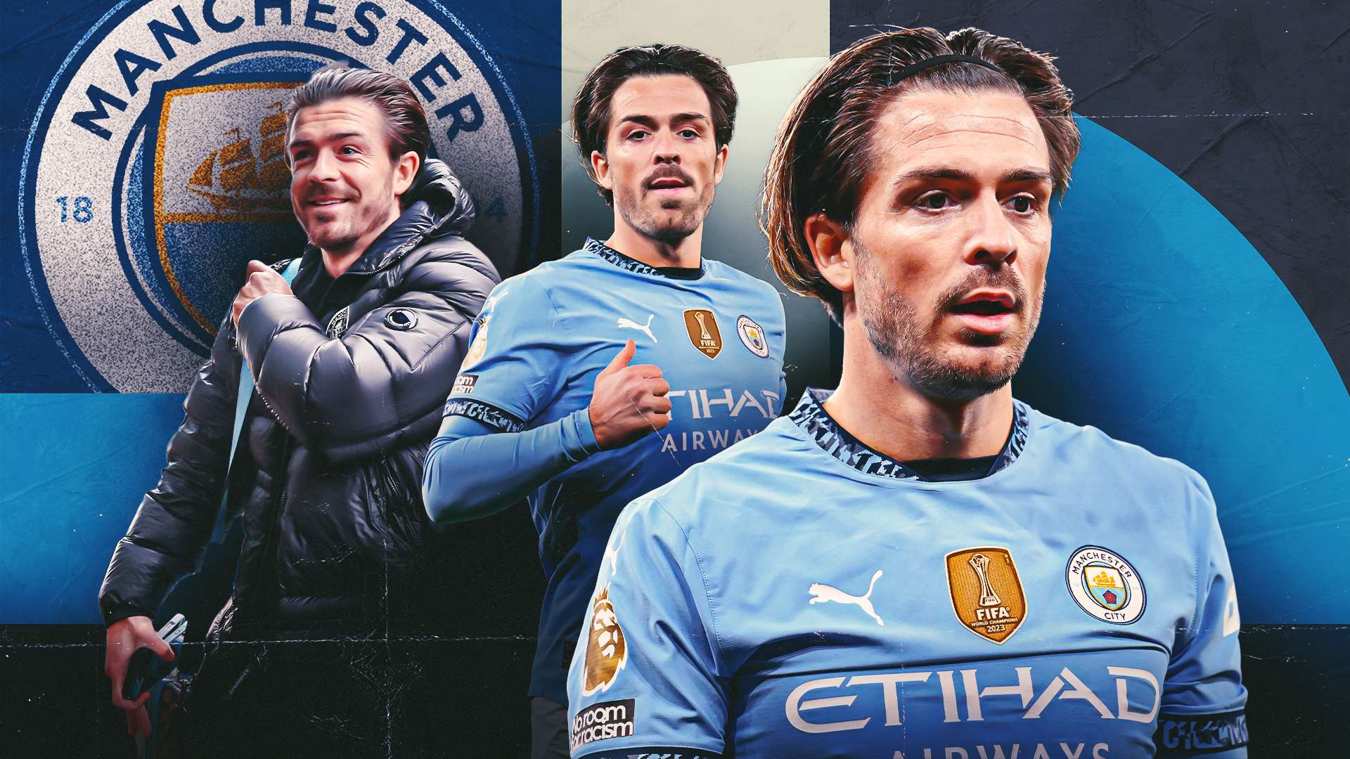 管理也至关 管理也至关