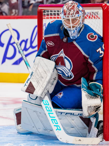 策支持与全 策支持与全