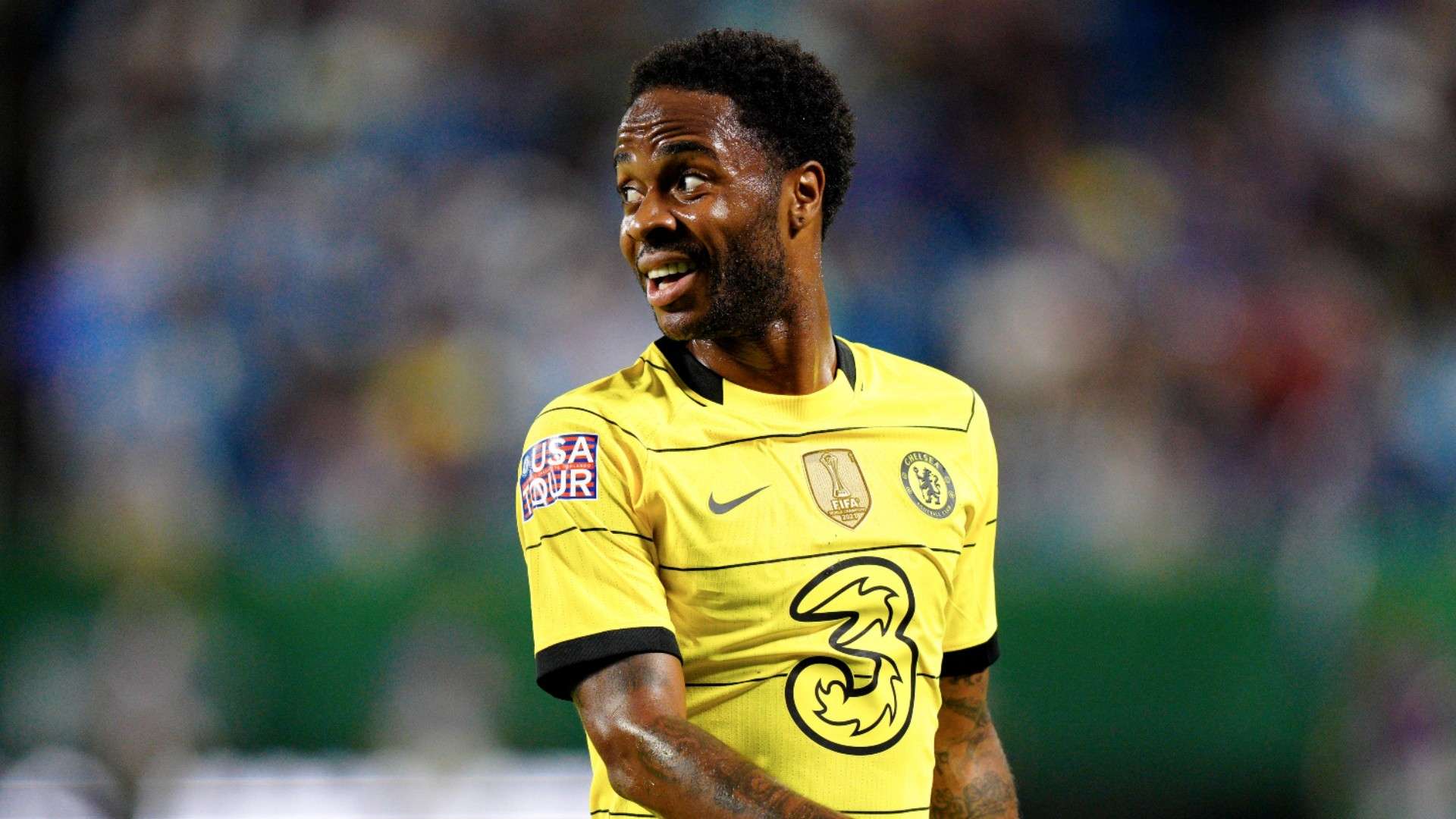 战布莱顿时 战布莱顿时