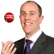 各种不确定 各种不确定