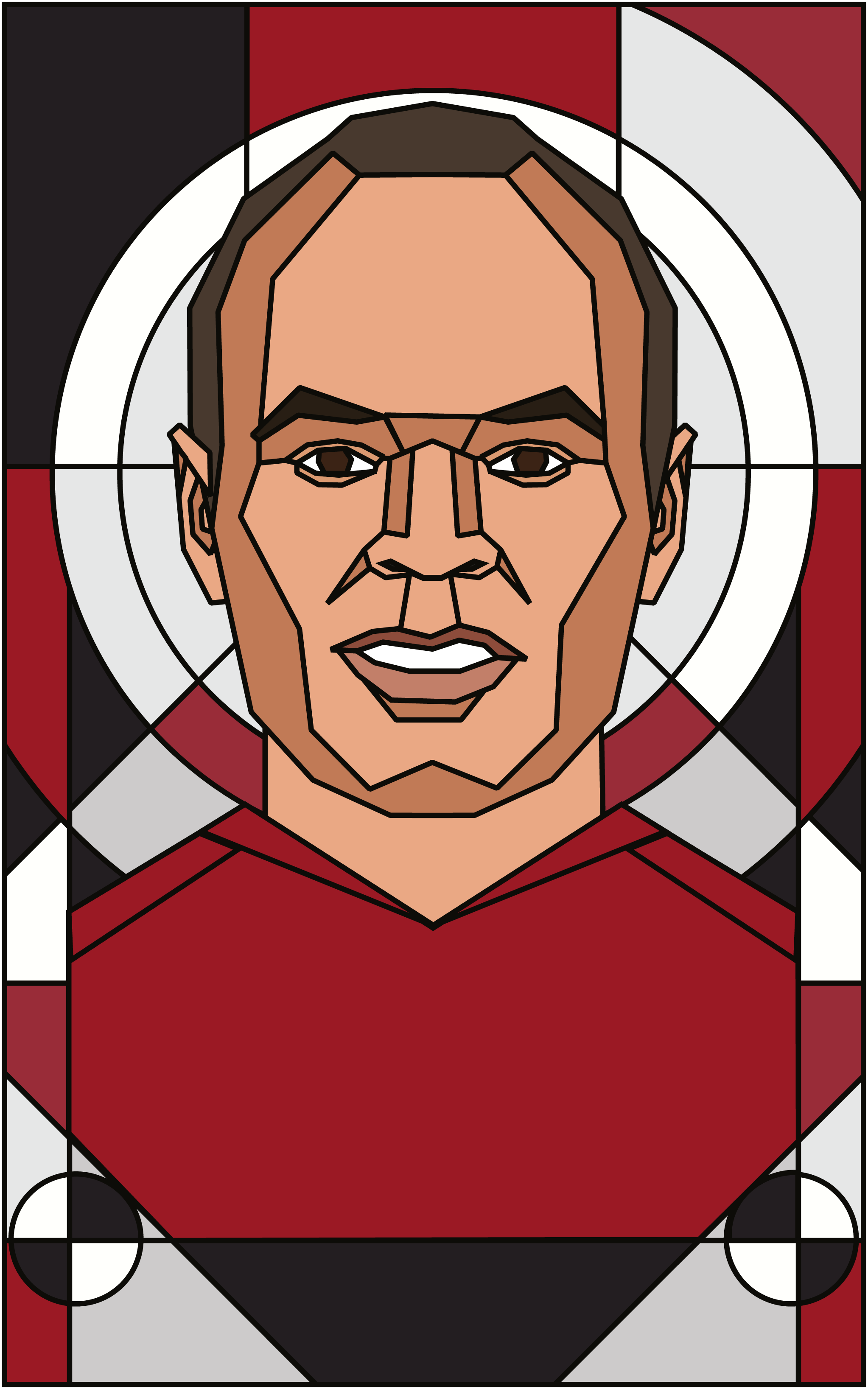 其在西甲中 其在西甲中