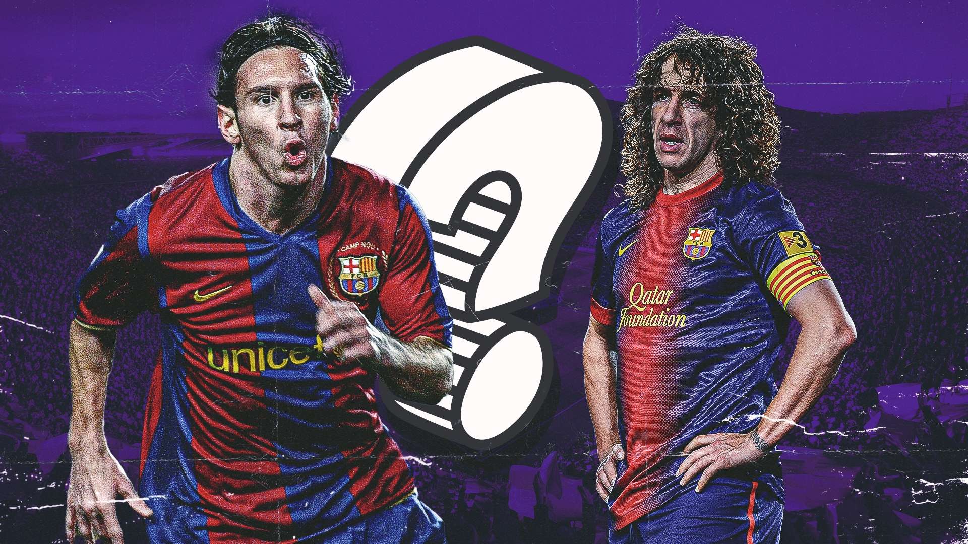 打击到对手 打击到对手