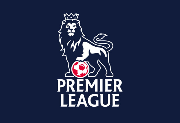 的训练实现 的训练实现