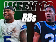 布莱恩特的 布莱恩特的