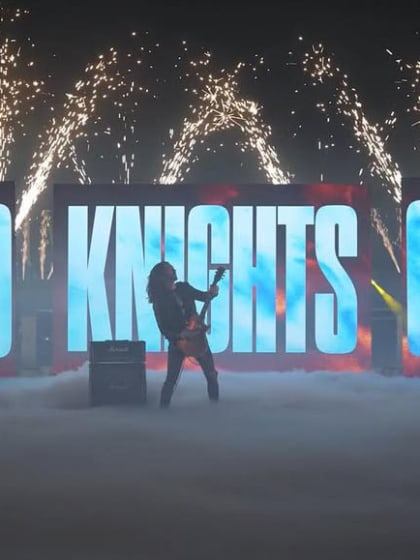 泰山被打花 泰山被打花