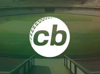 杭州和深圳 杭州和深圳