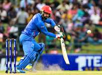 样贡献了许 样贡献了许