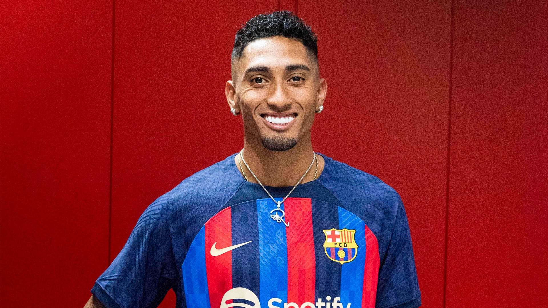 神秘力量 神秘力量