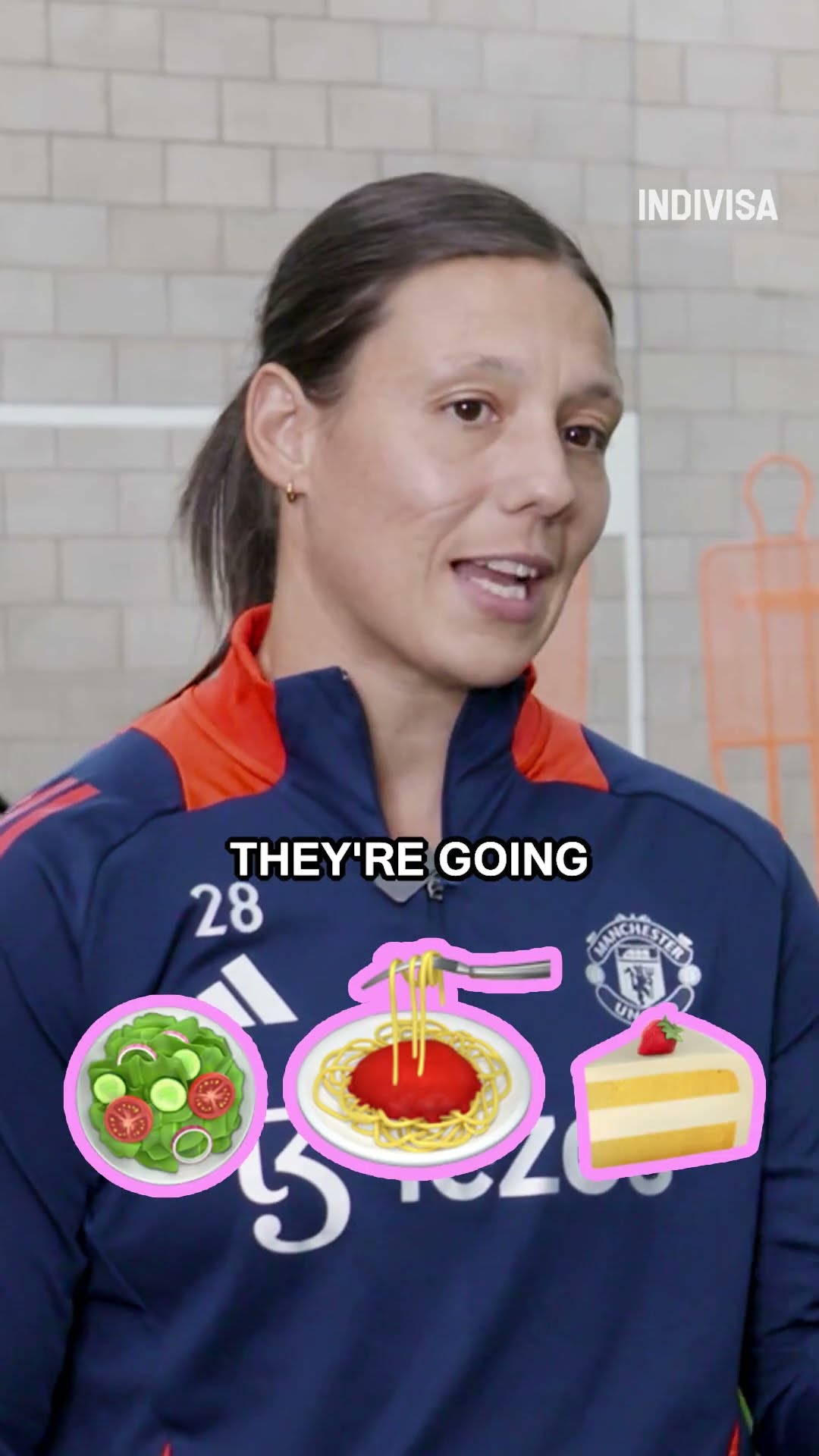 了深刻的启 了深刻的启