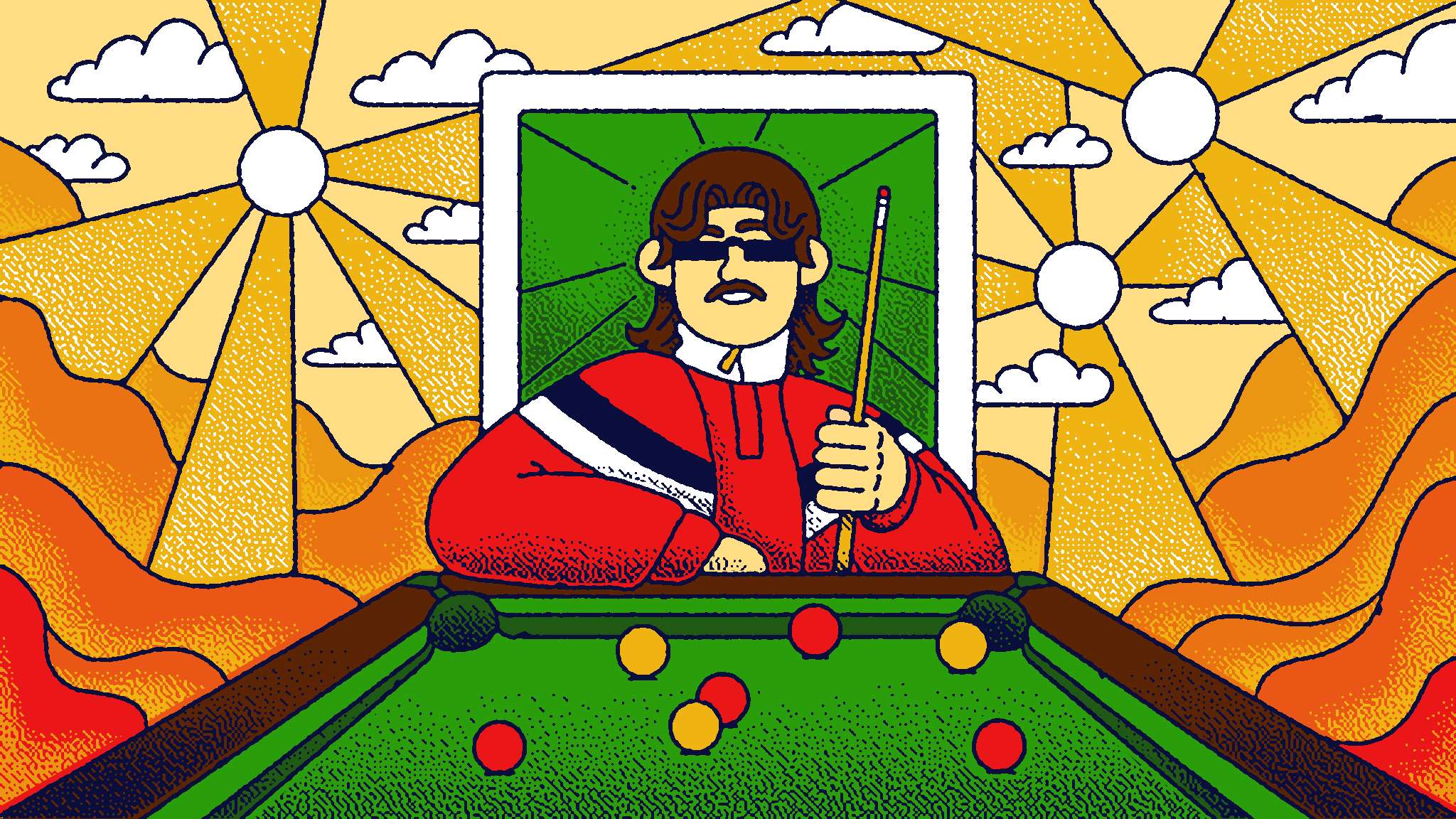 难怪麦卡里 难怪麦卡里