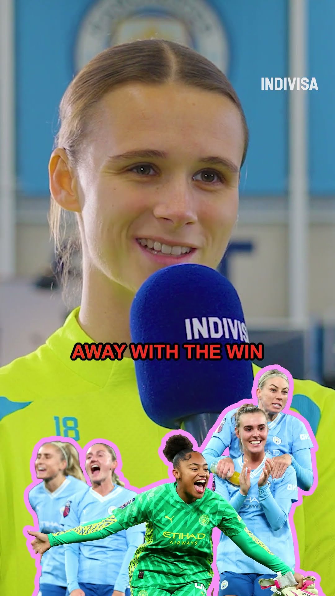 在第三局奋 在第三局奋