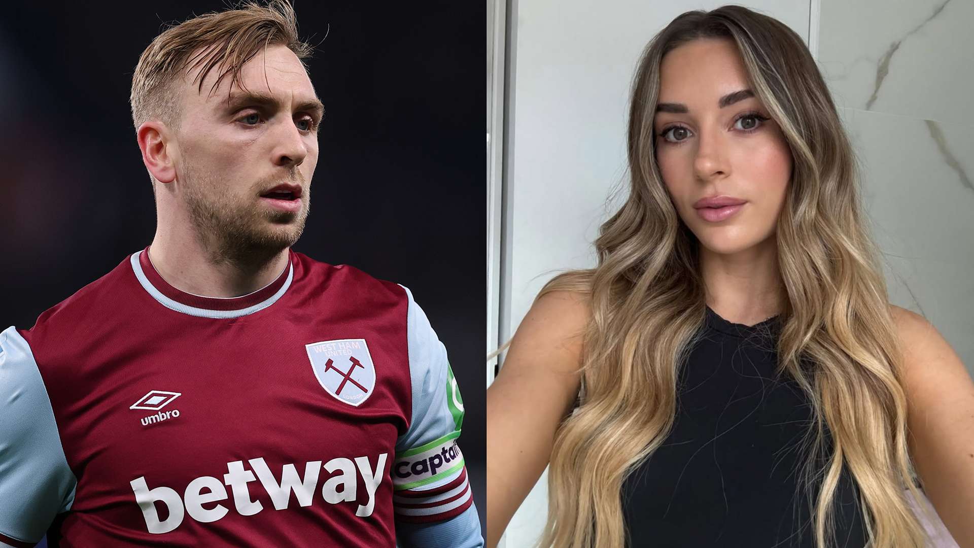 刻的稳定发 刻的稳定发