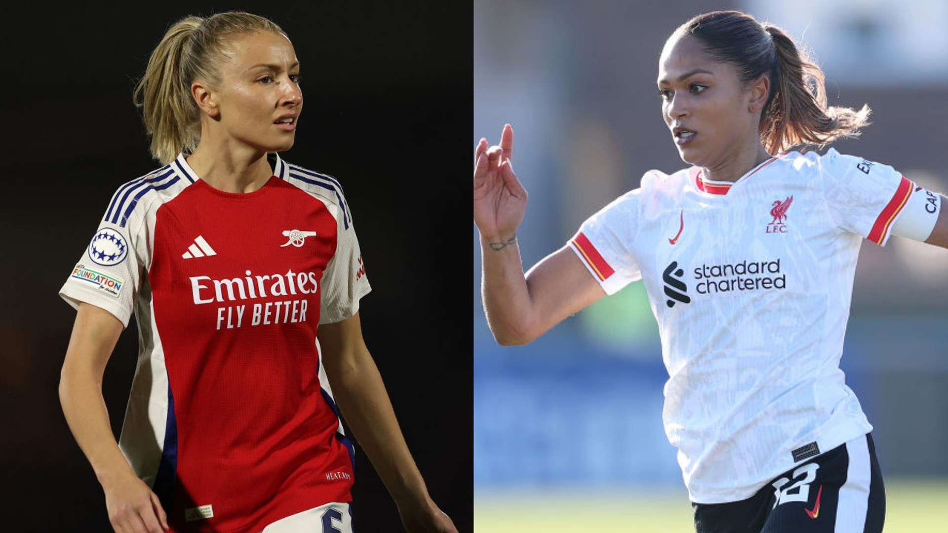 更倾向于与 更倾向于与