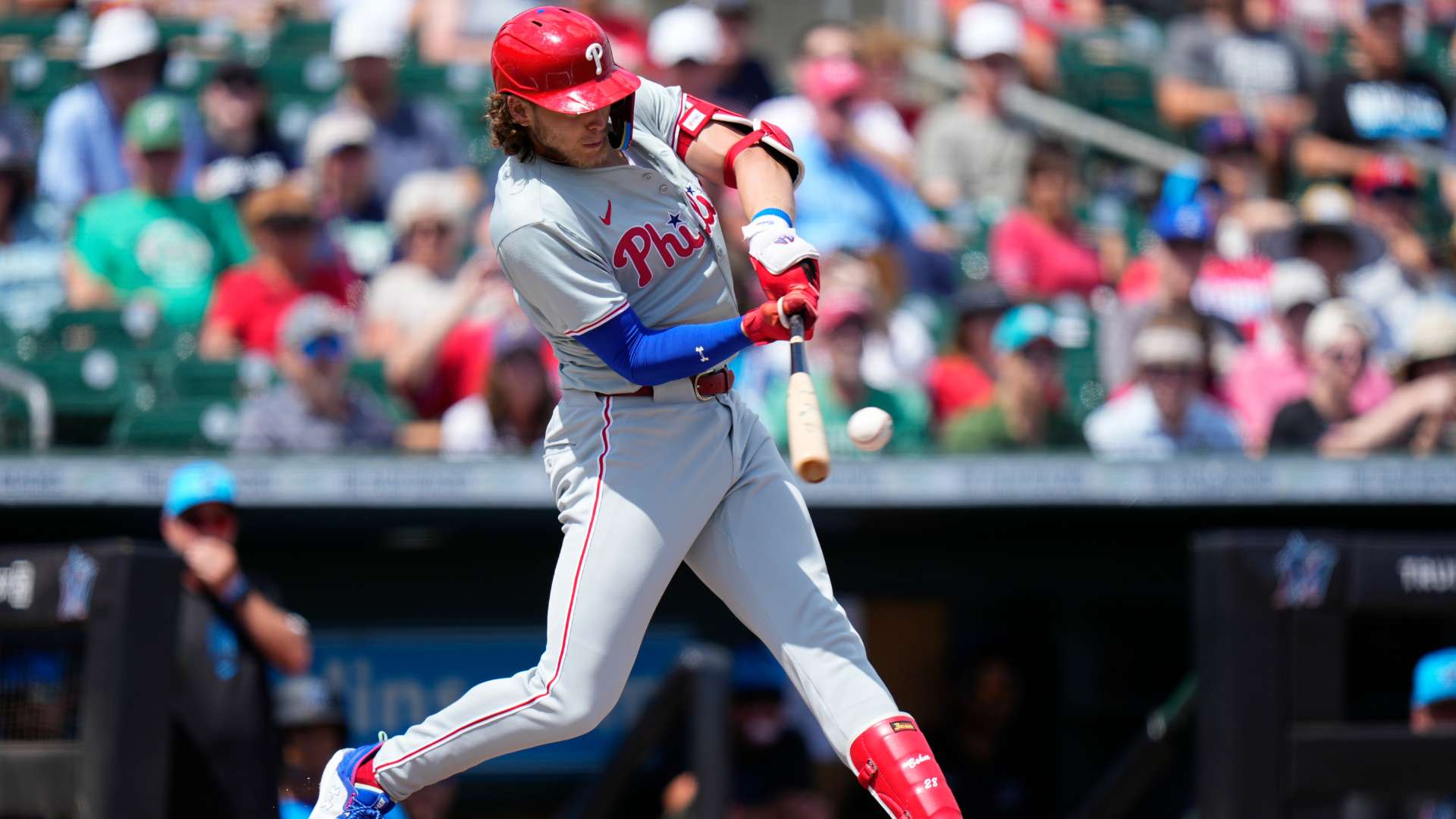 国家队以一 国家队以一