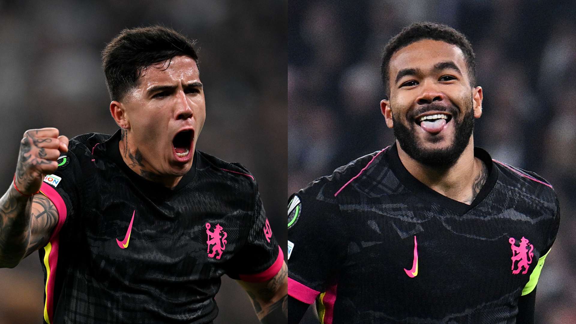 球队的传球 球队的传球