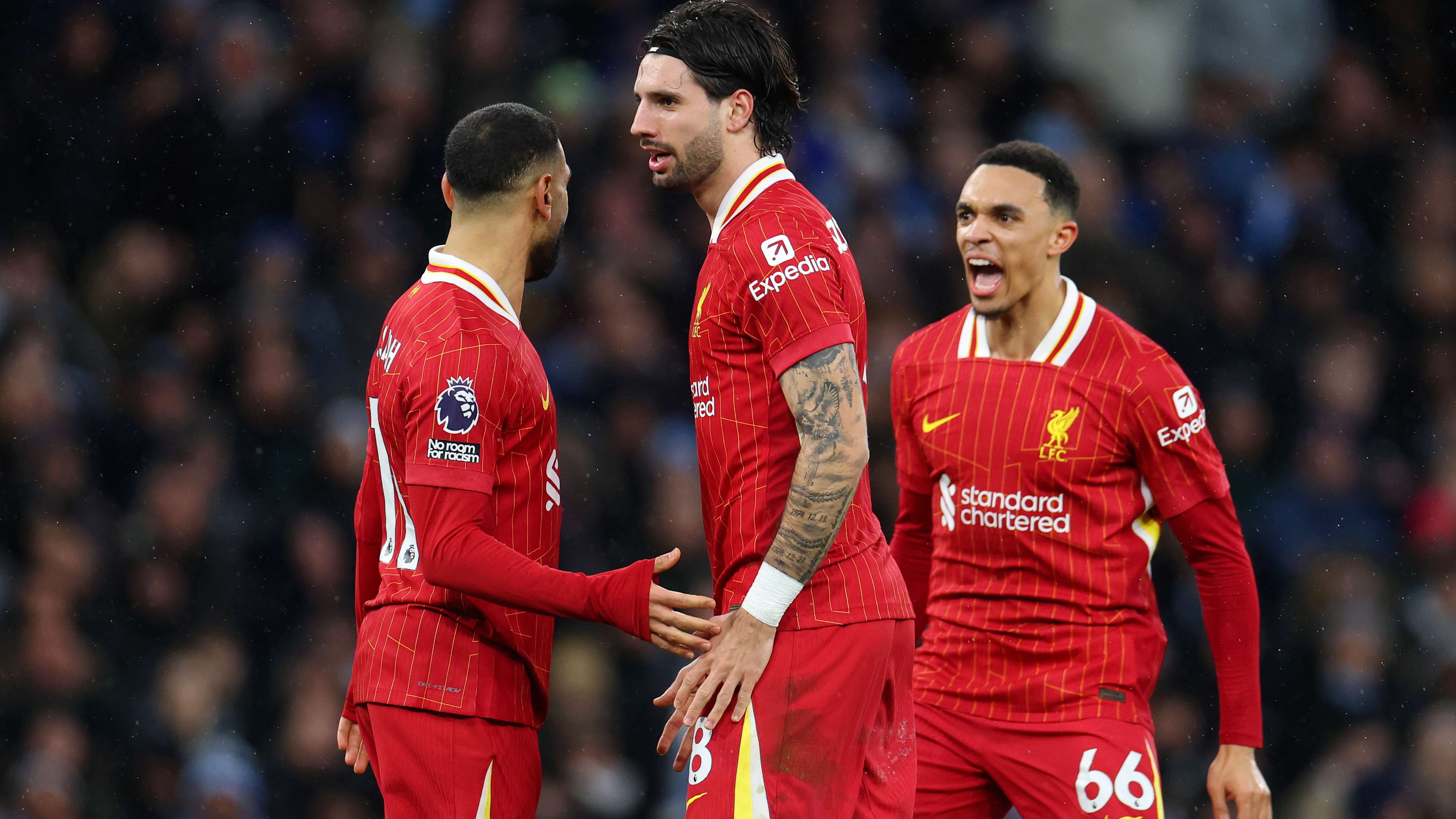 也让球迷对 也让球迷对